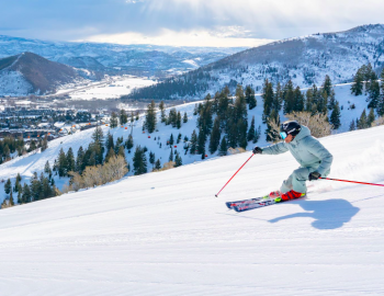 Keystone Skiing Everything You Need to Know