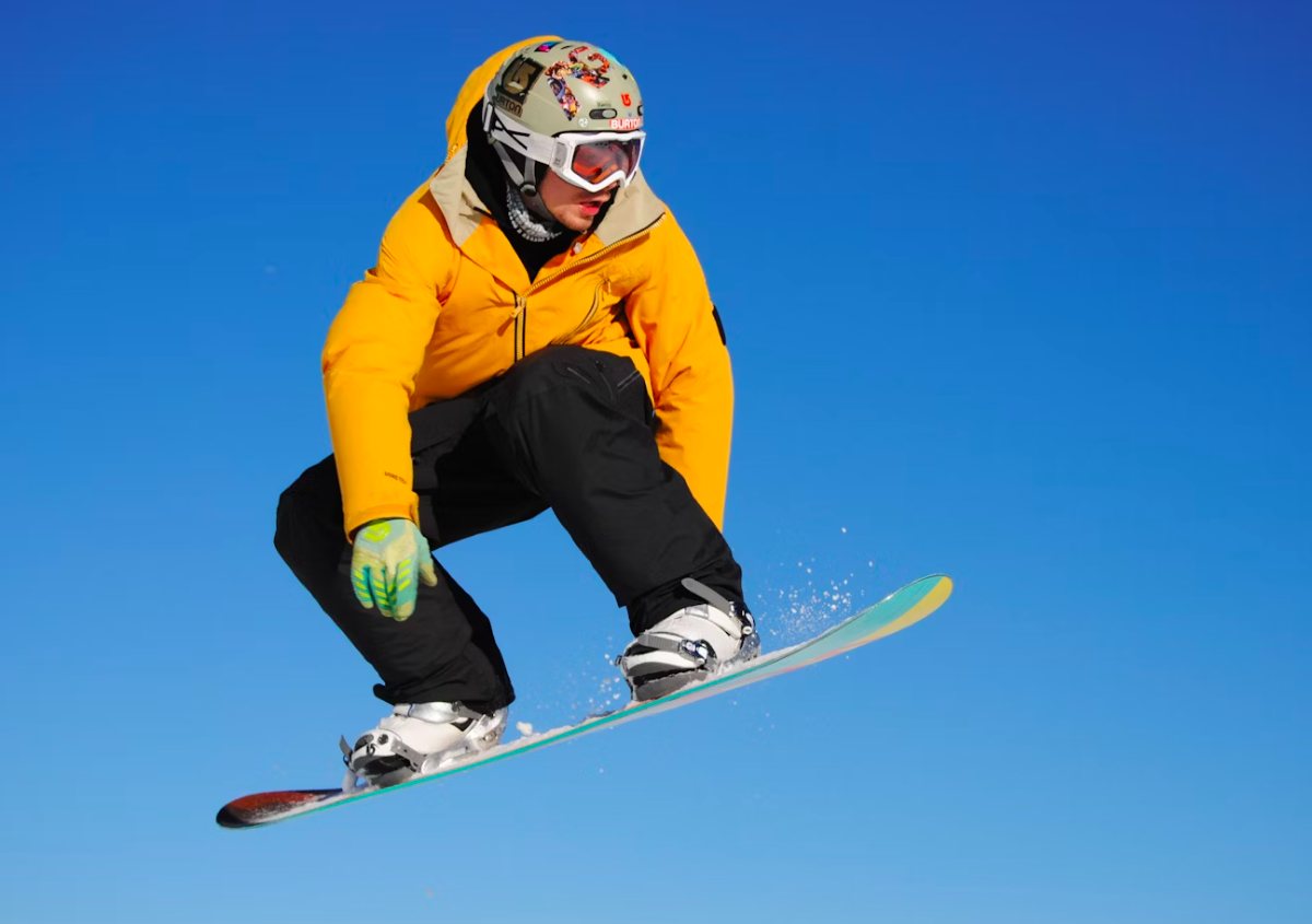 Best Ski and Snowboard Rentals in Steamboat Springs, CO