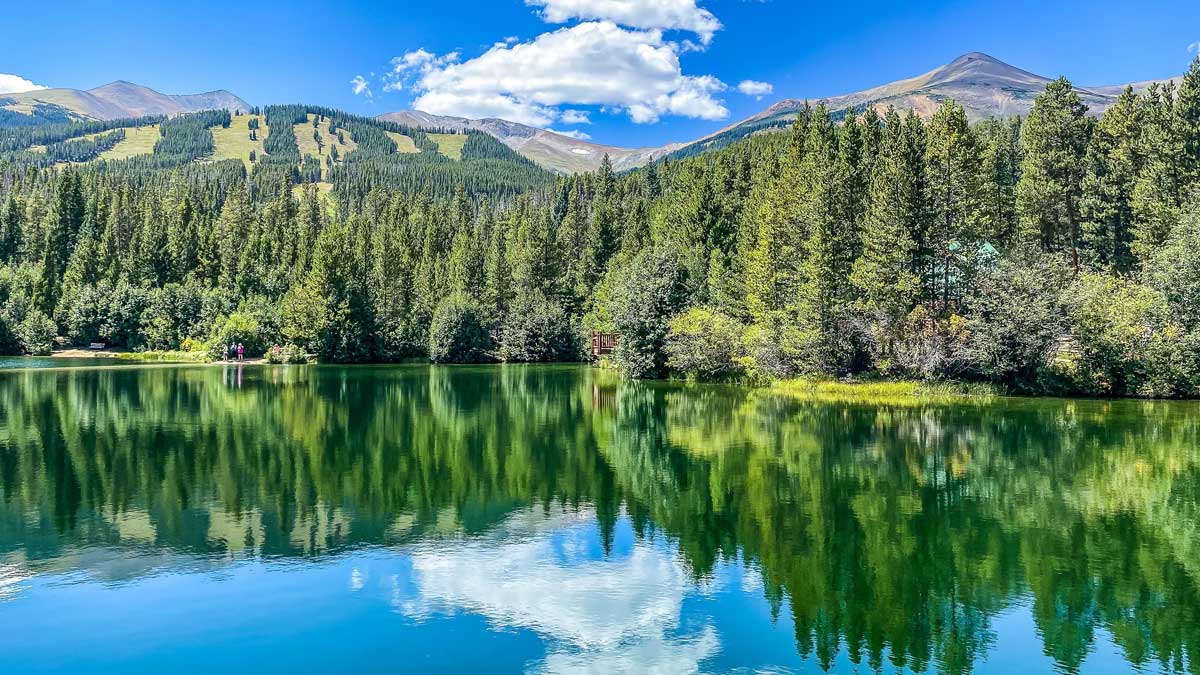 breckenridge-hiking.jpg