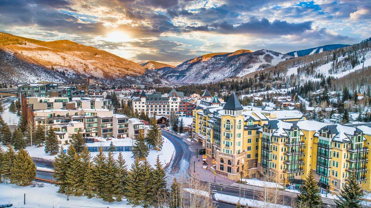 breckenridge-winter-city-shot.jpg