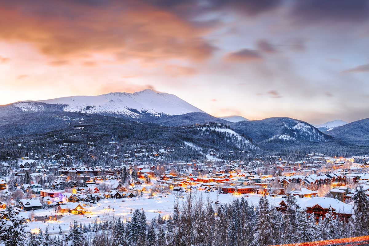 breckenridge-winter.jpg