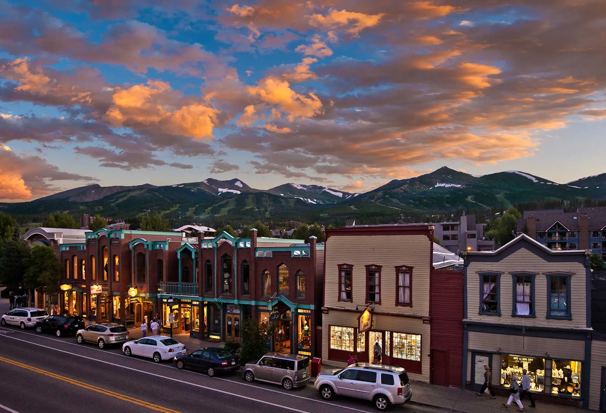 breckenridge_colorado.webp