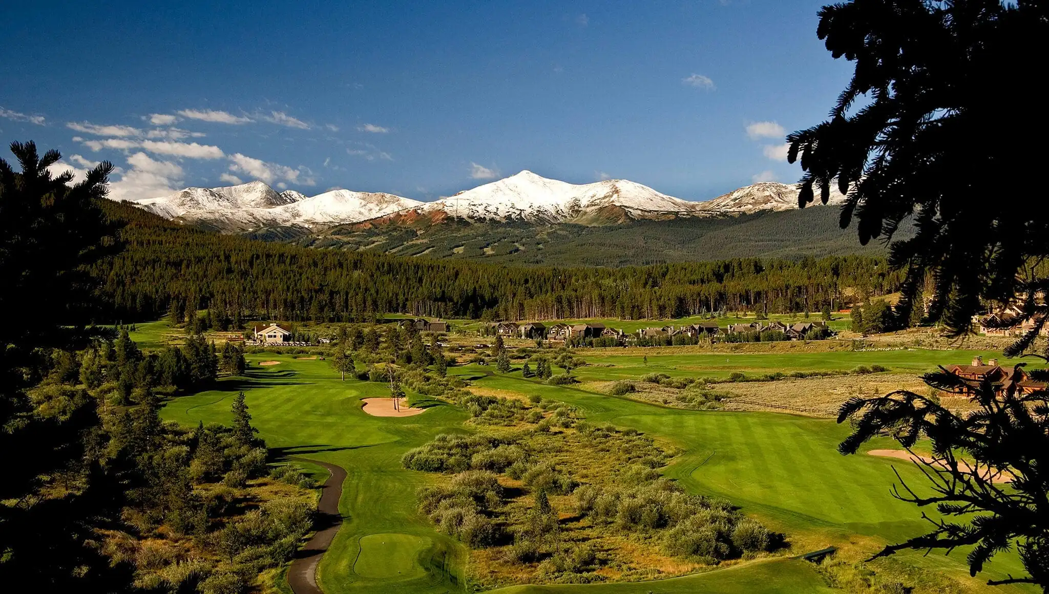 breckenridge_golf_club.webp