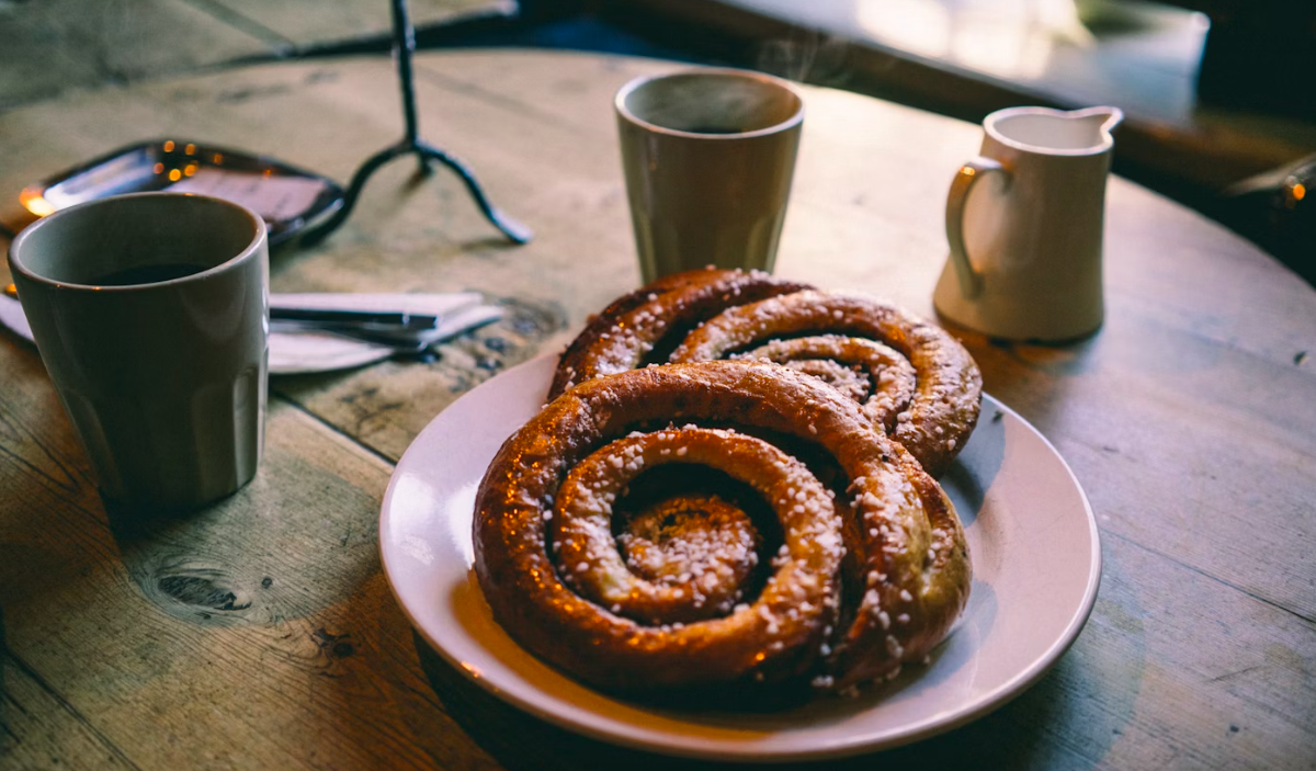 Coffee shops in Dillon CO