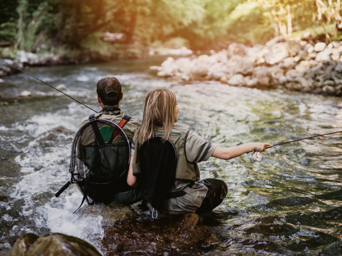 fly_fishing_colorado.jpg