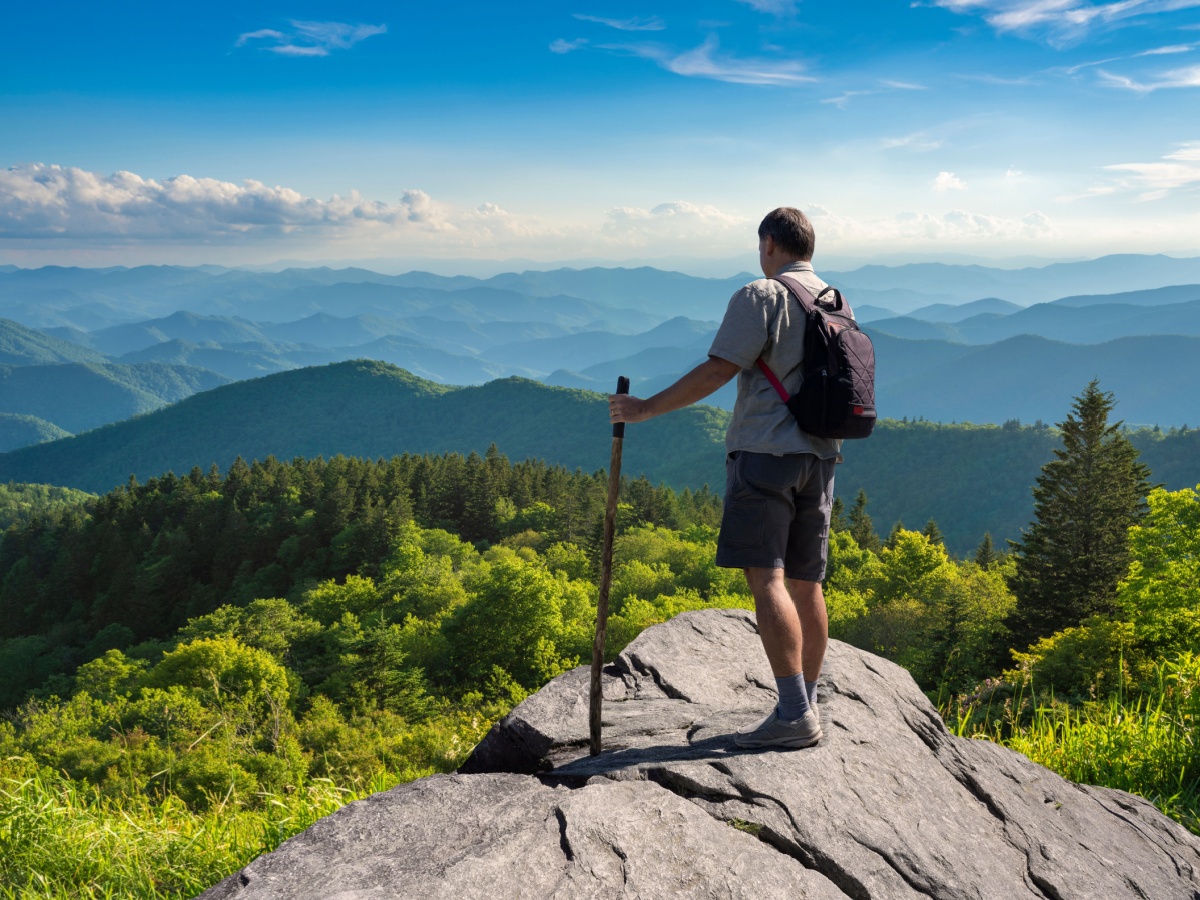 hiking_colorado.jpg