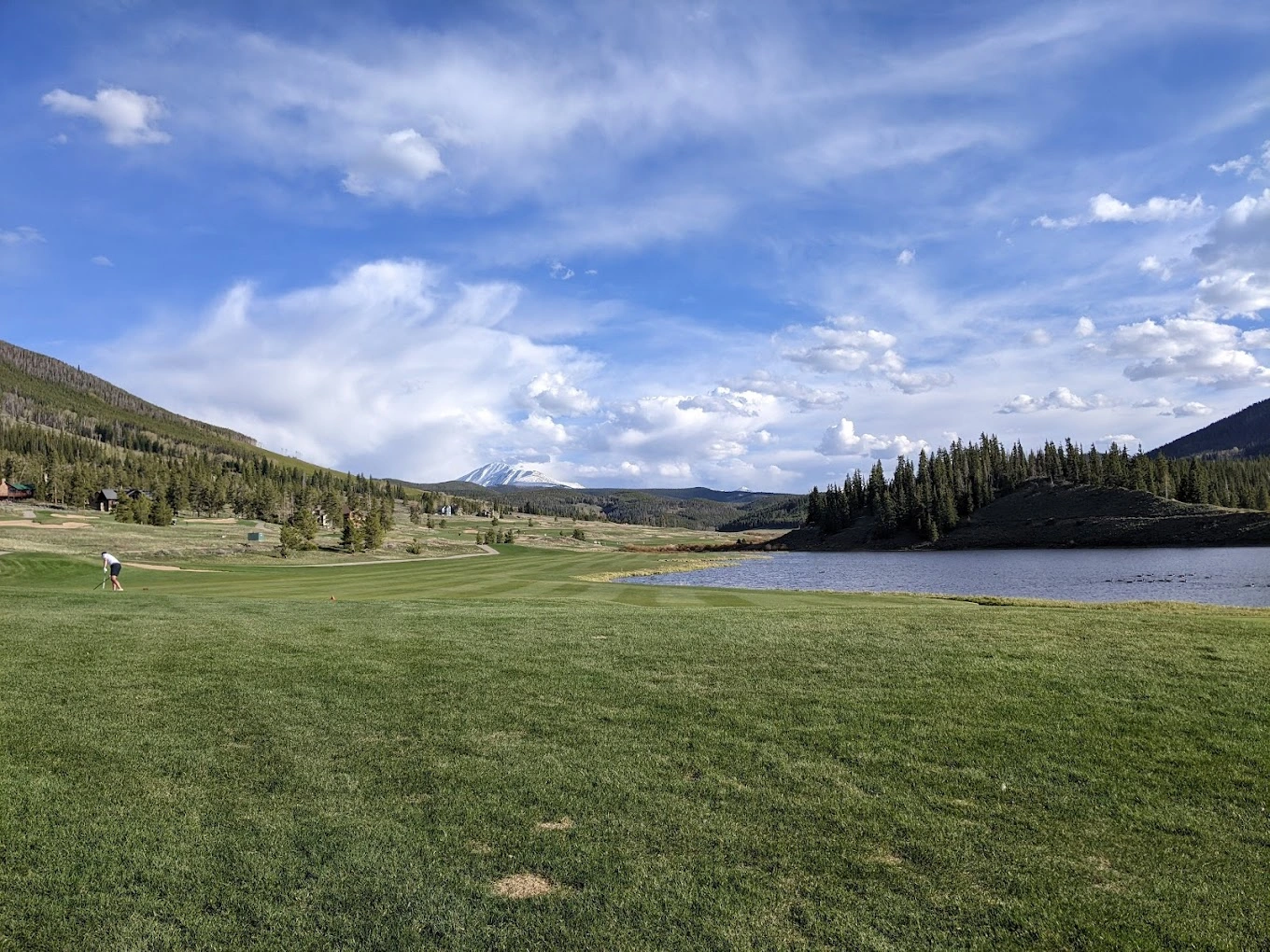 keystone_ranch_golf_course.webp