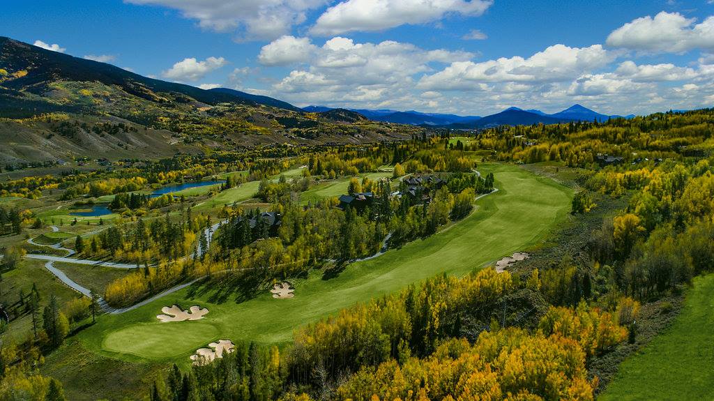 raven_golf_club_at_three_peaks.jpg