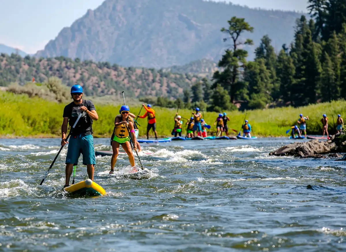 stand_up_paddle_colorado.webp