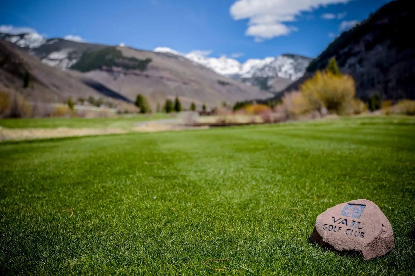 vail_golf_club.webp