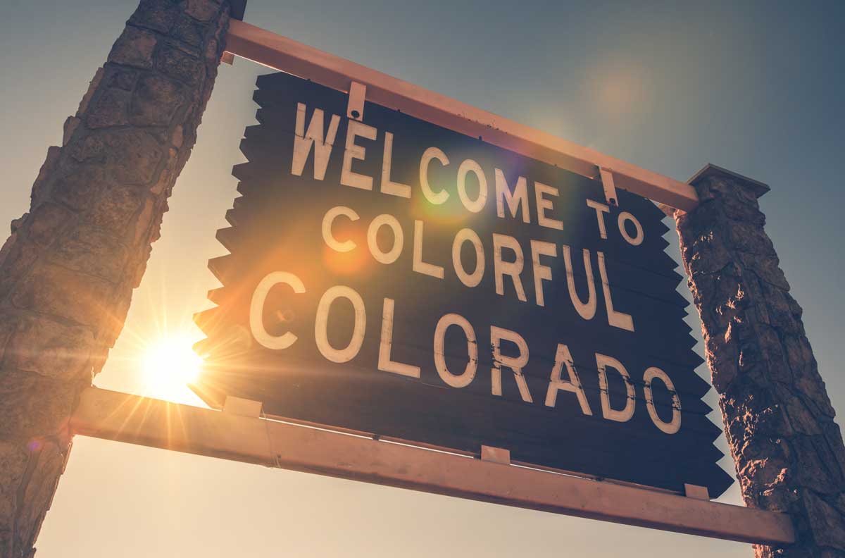 welcome-to-colorado-sign.jpg